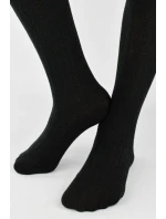 RAJSTOPY  26 LAT model 21296671 - Noviti