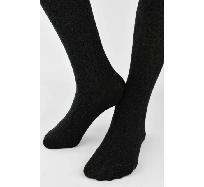 RAJSTOPY  26 LAT model 21296671 - Noviti