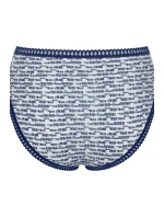 SLOGGI GO CRUSH KALHOTKY S VYSOKOU NOHAVIČKOU C3P V003 SLOGGI GO CRUSH KALHOTKY S VYSOKOU NOHAVIČKOU C3P V003