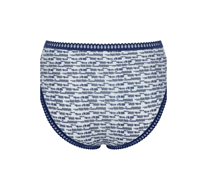 SLOGGI GO CRUSH KALHOTKY S VYSOKOU NOHAVIČKOU C3P V003 SLOGGI GO CRUSH KALHOTKY S VYSOKOU NOHAVIČKOU C3P V003