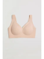 10059 PODPRSENKA BEZ KOSTIC