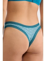 GO CRUSH TANGA 3PACK model 21891638 - Sloggi