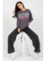 Mikina model 171686 EM Mikina model 171686 EM