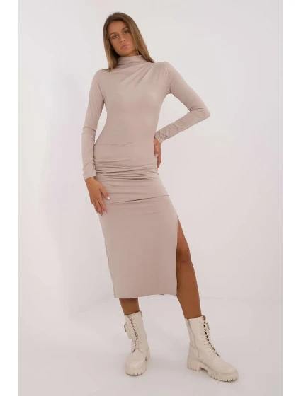 Denní šaty model 200305 Lakerta