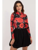 Denní šaty model 202430 Italy Moda Denní šaty model 202430 Italy Moda