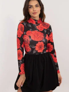 Denní šaty model 202430 Italy Moda