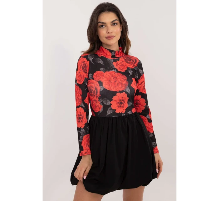 Denní šaty model 202430 Italy Moda Denní šaty model 202430 Italy Moda