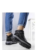 Sněhule model 205133 Solea Sněhule model 205133 Solea