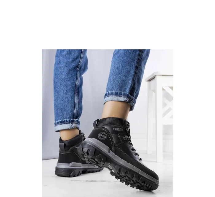 Sněhule model 205133 Solea Sněhule model 205133 Solea