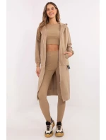 Sada model 206095 Factory Price Sada model 206095 Factory Price