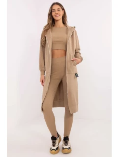 Sada model 206095 Factory Price