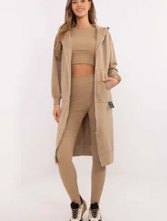 Sada model 206095 Factory Price