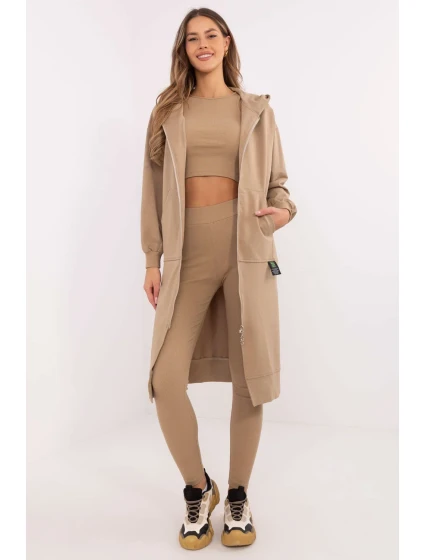 Sada model 206095 Factory Price Sada model 206095 Factory Price