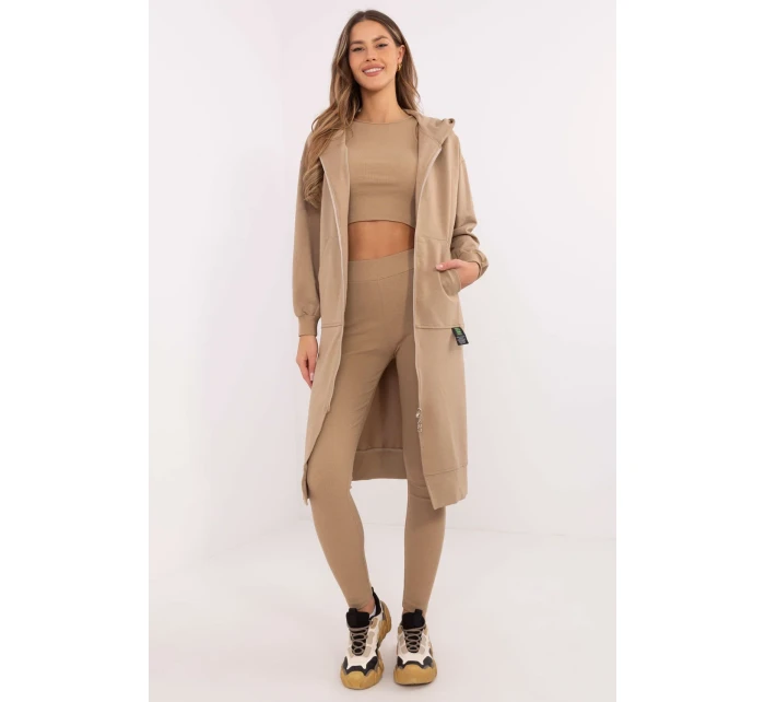 Sada model 206095 Factory Price Sada model 206095 Factory Price