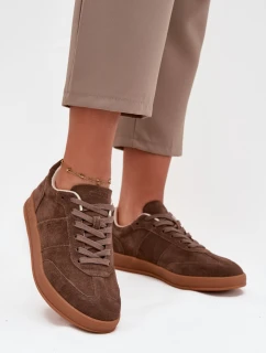 Sportovní obuv  model 216478 Step in style