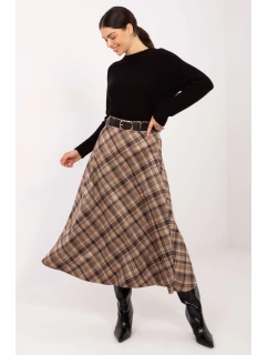 Sukně model 222226 Rue Paris