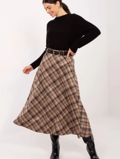 Sukně  model 222226 Rue Paris