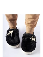 Pantofle model 223120 Solea Pantofle model 223120 Solea