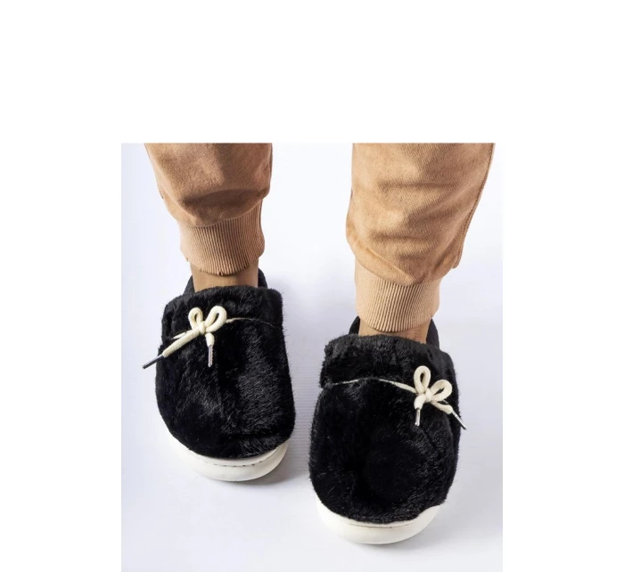 Pantofle model 223120 Solea Pantofle model 223120 Solea