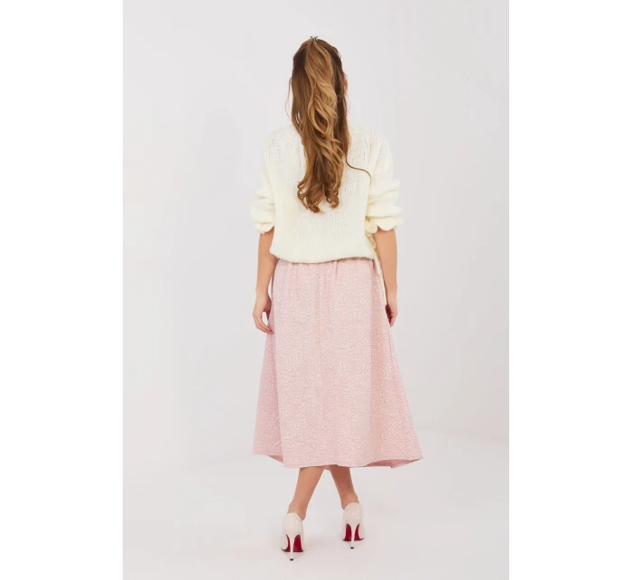 Sukně model 224280 Rue Paris Sukně model 224280 Rue Paris