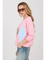 Halenka model 225477 Relevance Halenka model 225477 Relevance