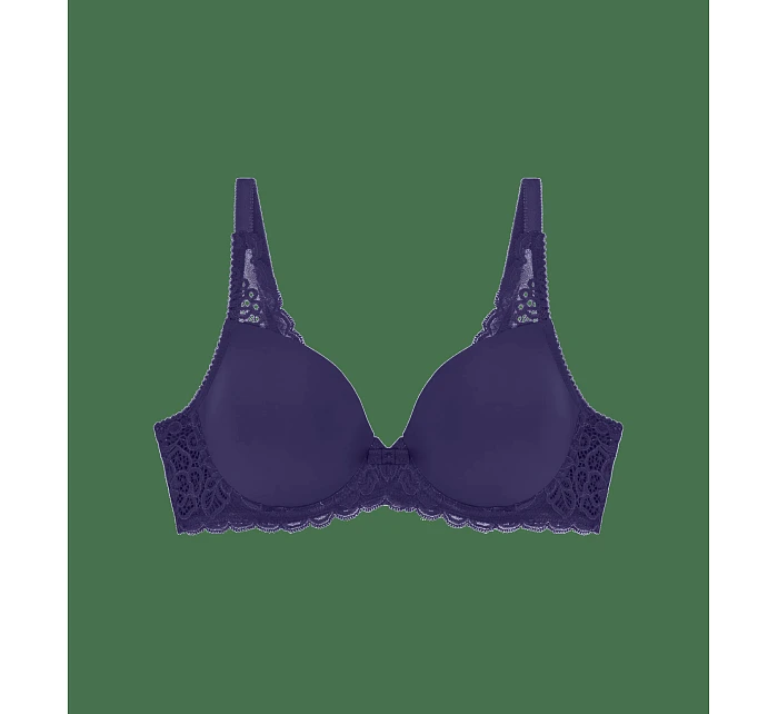 Amourette Spotlight WHP X  BLUE  BLUE  model 22080074 - Triumph