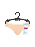 Bokové kalhotky BODY ADAPT Twist Hipster ORANGE béžová orange model 18115450 - Sloggi Bokové kalhotky BODY ADAPT Twist Hipster ORANGE béžová orange model 18115450 - Sloggi