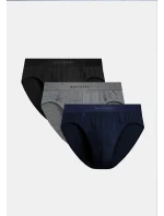 Kalhotky Navigare 100 M-2XL