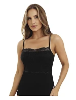 Emili Anette chemise w/r S-XL Emili Anette chemise w/r S-XL