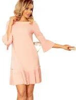 Dámské šaty 228-1 - NUMOCO