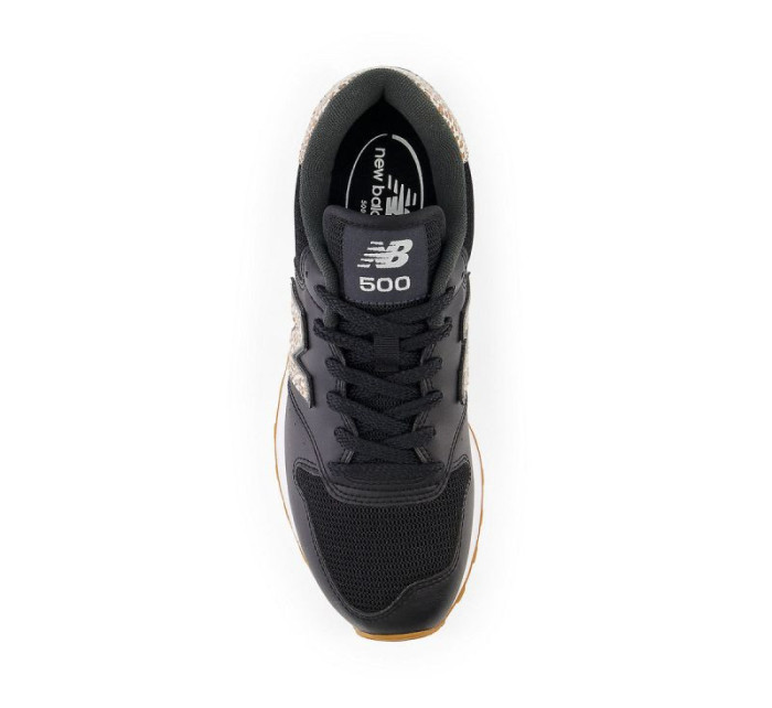 Dámské boty New Balance W GW500LB2