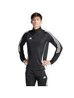 Mikina Tiro 24 Training Top M model 19532147 pánské - ADIDAS