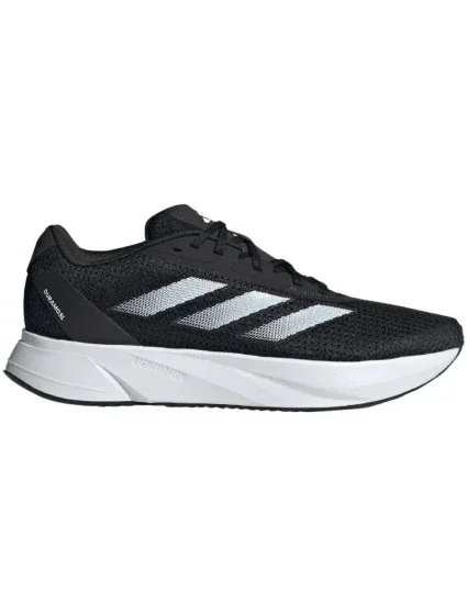 Běžecká obuv adidas Duramo SL M ID9849