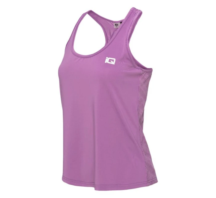 Wmns bez rukávů W model 20220577 - IQ
