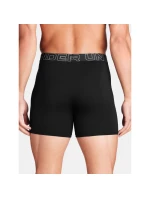 M boxerky model 22093450 - Under Armour M boxerky model 22093450 - Under Armour