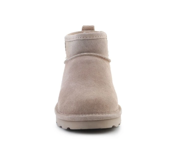 Boty Shorty W model 20707956 - BearPaw