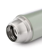 Meteor termoska 750 ml 17247