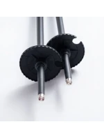 Dětské hole model 21761777 JR - Martes