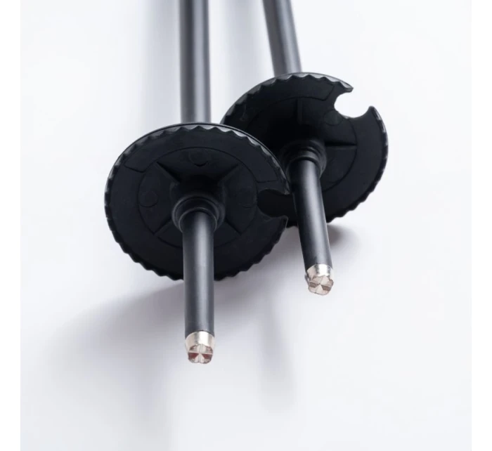 Dětské hole model 21761777 JR - Martes