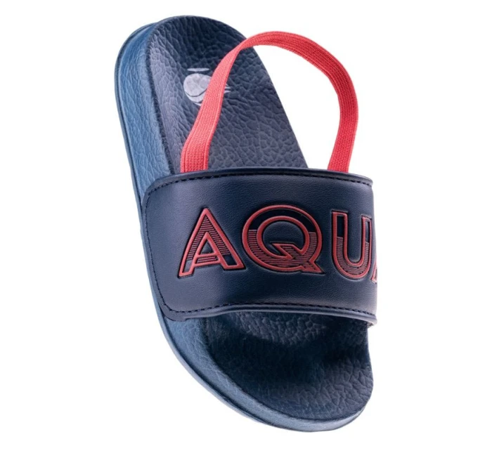 Sandály AquaWave Nefis Jr 92800509314