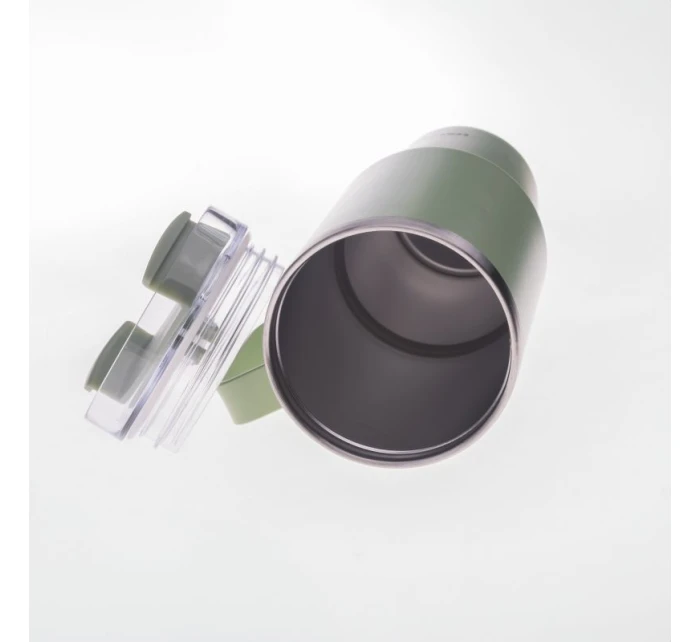 model 21354940 - Iguana