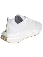 Adidas Flowboost W JR7932 dámské boty Adidas Flowboost W JR7932 dámské boty
