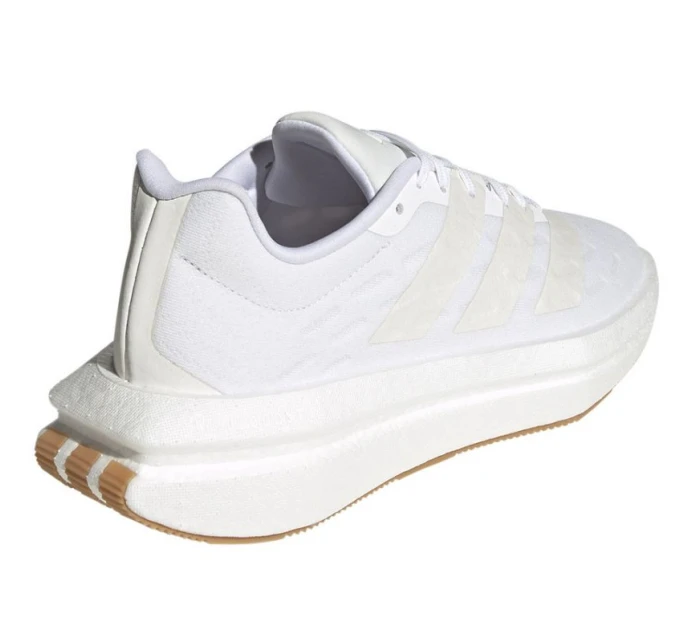 Adidas Flowboost W JR7932 dámské boty Adidas Flowboost W JR7932 dámské boty