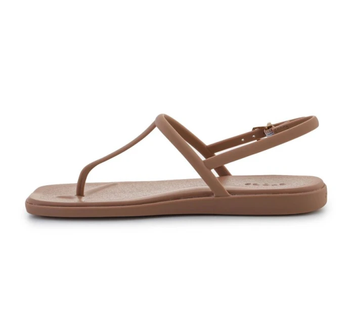 Žabky Crocs Miami Thong Sandals W 209793-2JJ