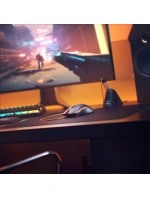 PC RACE O BLACK MATT model 21492000 - Glorious