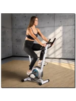 kolo bílé model 21724263 - HMS