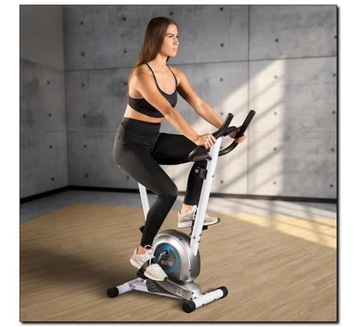 kolo bílé model 21724263 - HMS