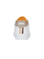 Boty Court Shield II M model 21203827 - K-Swiss