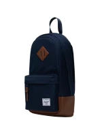 Taška přes rameno Herschel Heritage 11388-03548 Navy Blue Jedna velikost