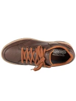 Brown 40 model 21376929 - Skechers Brown 40 model 21376929 - Skechers